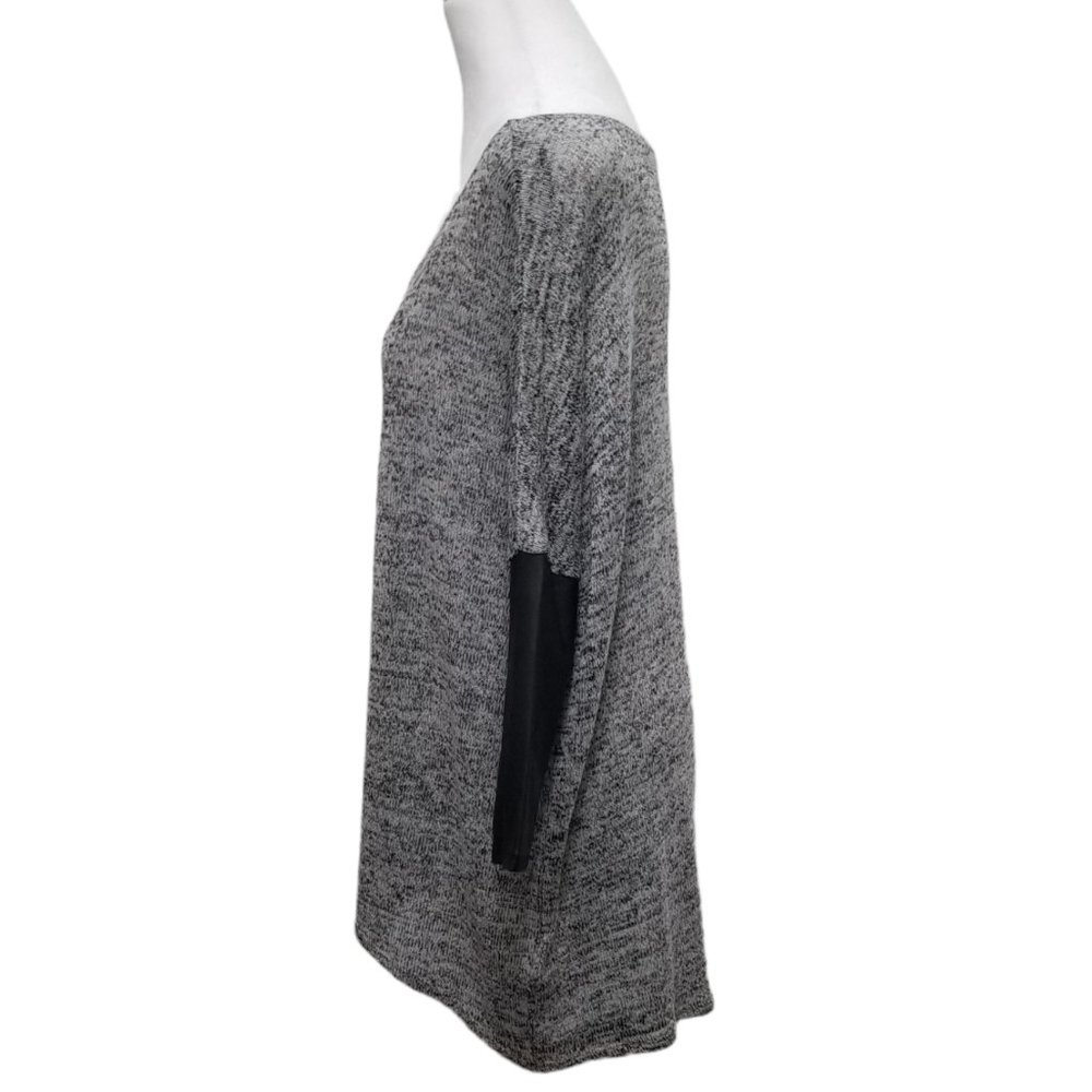 Divided by H&M Long Sleeve Top - Picture 4 of 14